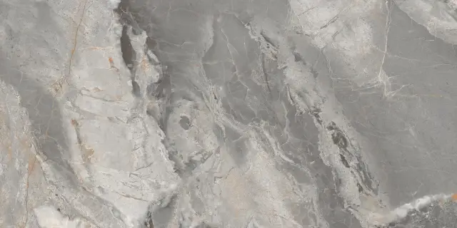 Керамогранит NTT99501P Collin Natural 60x120