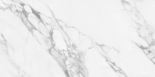 Керамогранит NTT99528P Artic statuario Glossy 60x120