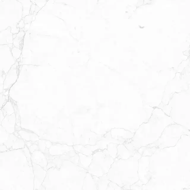 Керамогранит NTT995180M Impero Carving 60x60