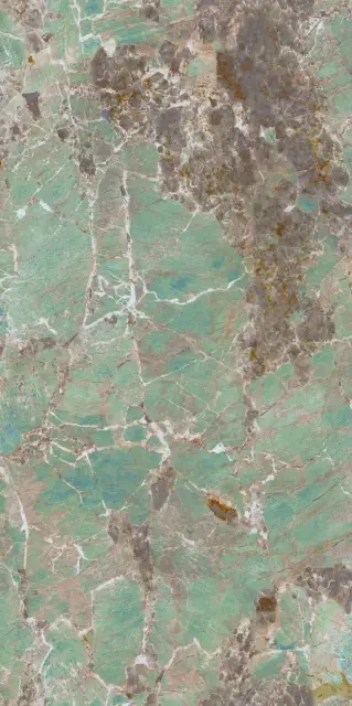 Керамогранит NTT3011P Amozanite 120x240