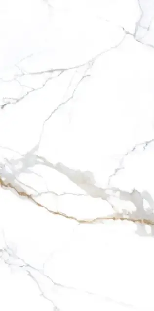 Керамогранит NTT3000M Carrara Gold Mat 120x240