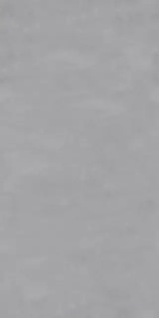 Керамогранит NTT3018M Luhuitou Bay matt 120x240