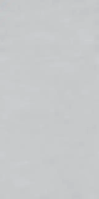 Керамогранит NTT3017M Luhuitou Sanya matt 120x240