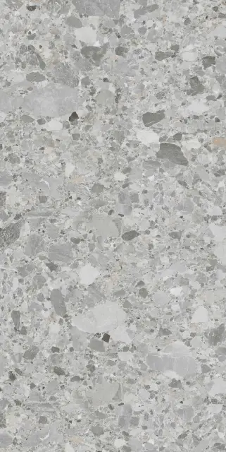 Керамогранит NTT3020M Yu Gong Yi Shan matt 120x240