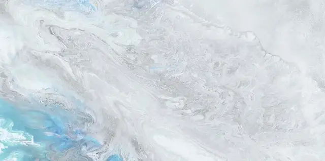 Керамогранит NTT9116L Cosmic Blue 60x120