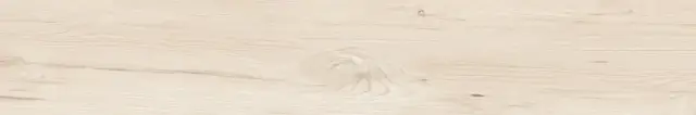 Керамогранит NTT93101M Wood Soho Beige 20x120