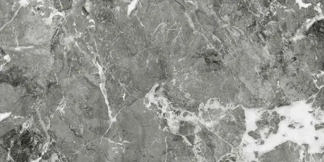 Керамогранит NTT9117L Cosmic Green 60x120