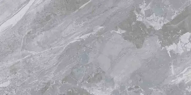 Керамогранит NTT9115L Cosmic Grey 60x120