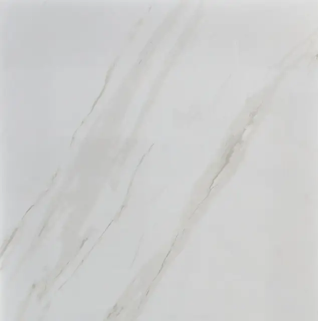 Керамогранит BK6NTT9401P Marmori 60x60