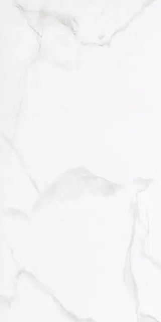 Керамогранит BK126NTT9402 Marmori 60x120