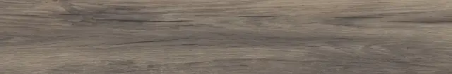 Керамогранит NTT93103M Wood Board Floor 20x120