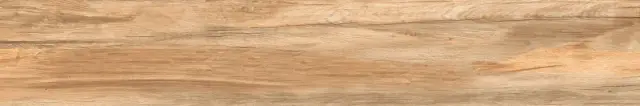 Керамогранит NTT93107M Wood Grand Natural 20x120