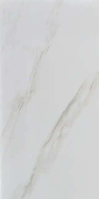 Керамогранит BK126NTT9401P Marmori 60x120