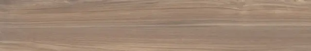 Керамогранит NTT93104M Wood Coffee 20x120