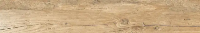 Керамогранит NTT93108M Wood Grand Sunny 20x120