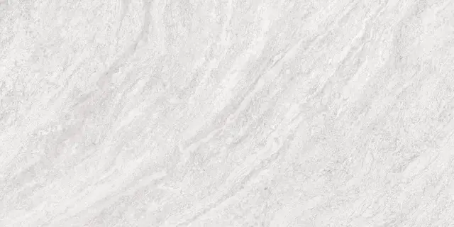 Керамогранит NTTVL99410D Lavarsaz J.Tro 4D 60x120