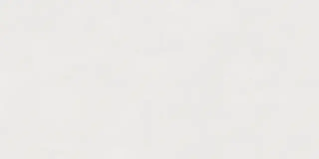 Керамогранит NTTVL99834M Sketch Art Wind Matt 60x120