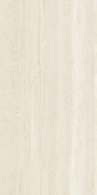 Керамогранит NTT9402DDG Lavarsaz Sandstorm 60x120