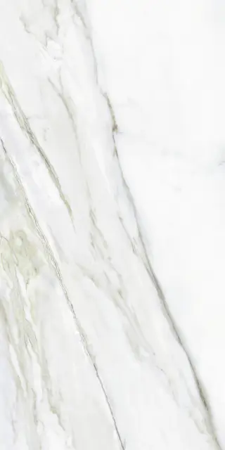 Керамогранит NTT9405DDG Lavarsaz Sitri 60x120