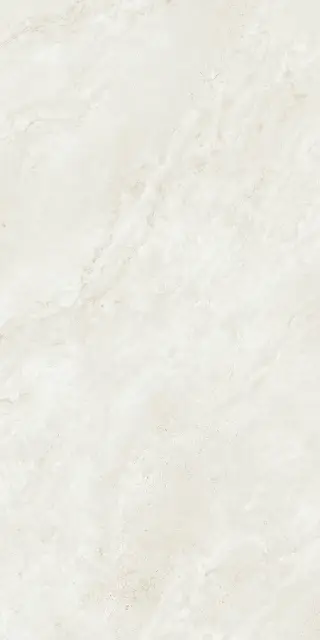 Керамогранит NTT9406DDG Lavarsaz Seraphim 60x120