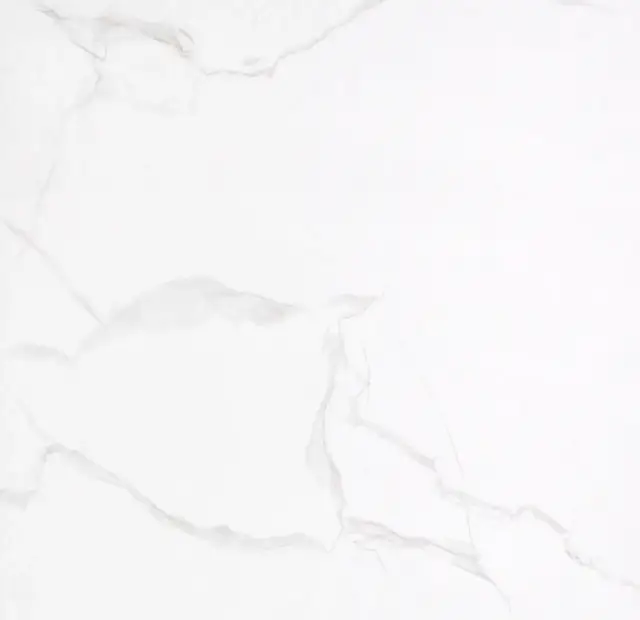 Керамогранит BK6NTT9402P Marmori 60x60