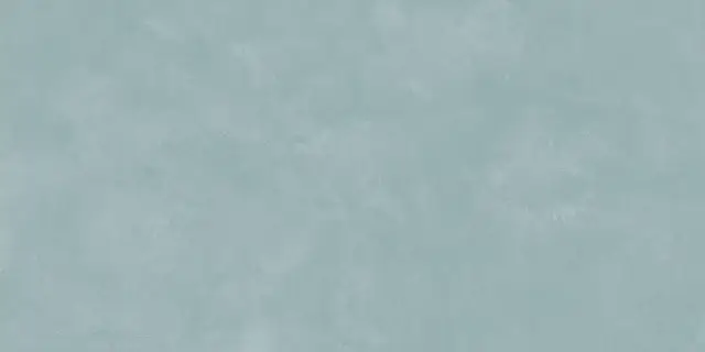 Керамогранит NTTVL99833M Sketch Art River Matt 60x120