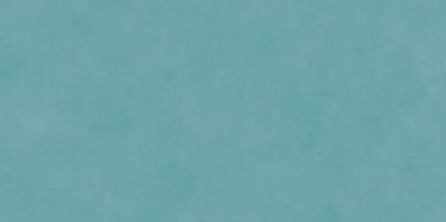 Керамогранит NTTVL99824M Sketch Art Ocean Matt 60x120