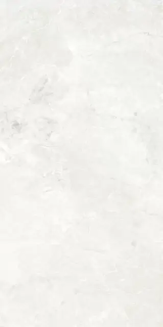 Керамогранит NTT9403DDG Lavarsaz Ancient Rome 60x120