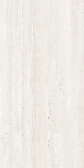 Керамогранит NTT9401DDG Lavarsaz Riverwind 60x120