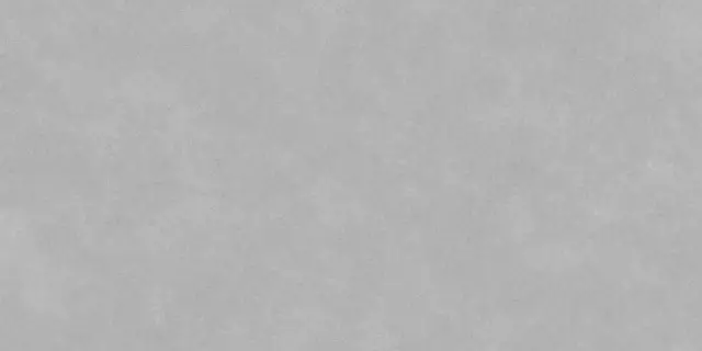 Керамогранит NTTVL99817M Sketch Art Dust Matt 60x120