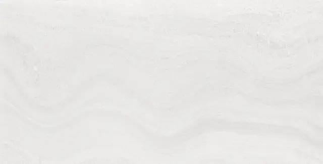 Керамогранит NTTHS99803D Infinity Silver Sand 4D 60x120