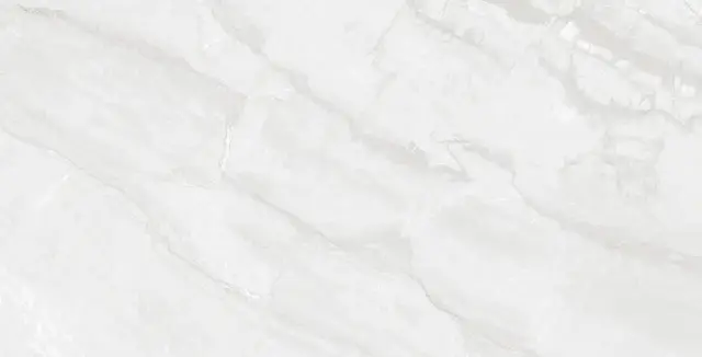 Керамогранит NTTHS99801D Infinity Sky Castle 4D 60x120