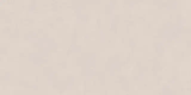 Керамогранит NTTVL99820M Sketch Art Honey Matt 60x120