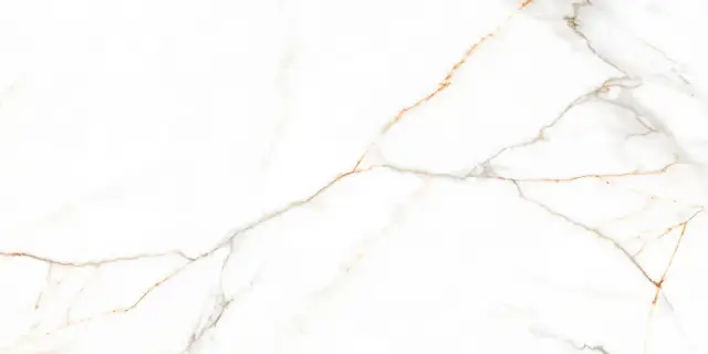 Керамогранит NTTVL99845F Infinity Magic Mirror 60x120