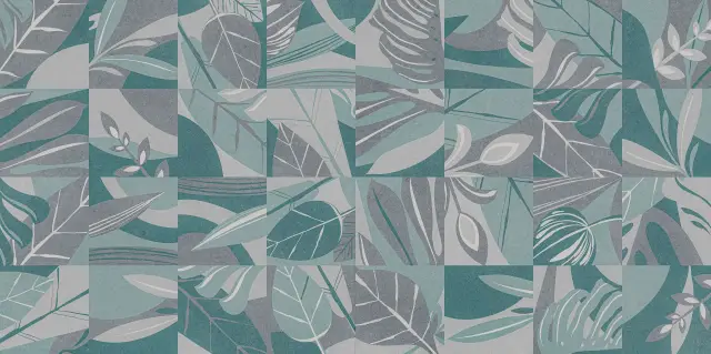 Керамогранит NTTVL99818M Sketch Art Decor Matt 60x120