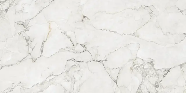 Керамогранит NTTVL99623MA Infinity Road Sugar Carving 60x120