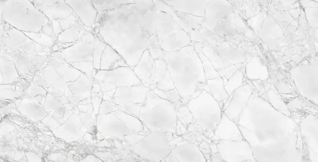 Керамогранит NTTHS99807D Infinity Glacier Map 4D 60x120