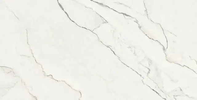 Керамогранит NTTHS99804D Infinity Wisdom Stone 4D 60x120