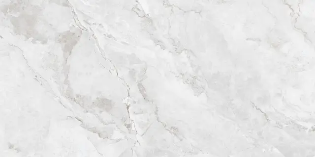 Керамогранит NTTHS99812M Infinity Frozen Lake Matt 60x120