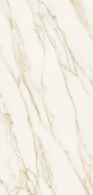 Керамогранит NTT3501L Arabesco Gold 120x270