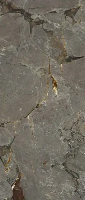 Керамогранит NTT3601P Stone Alpino 120x280