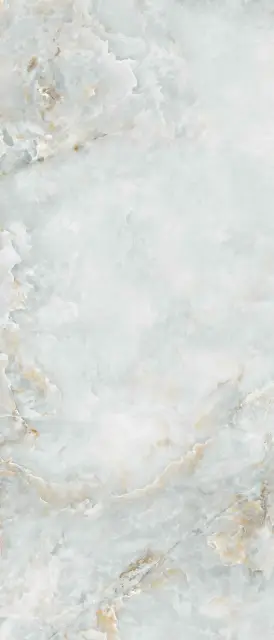 Керамогранит NTT3604P Solano Blue Home 120x280