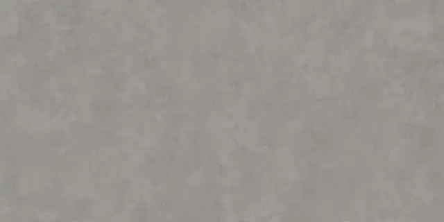 Керамогранит NTT99620PG Argillite Stonewall Dust Punch Granulla 60x120