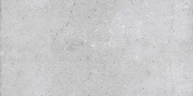 Керамогранит NTTVL99826M Rockstar New York Matt 60x120