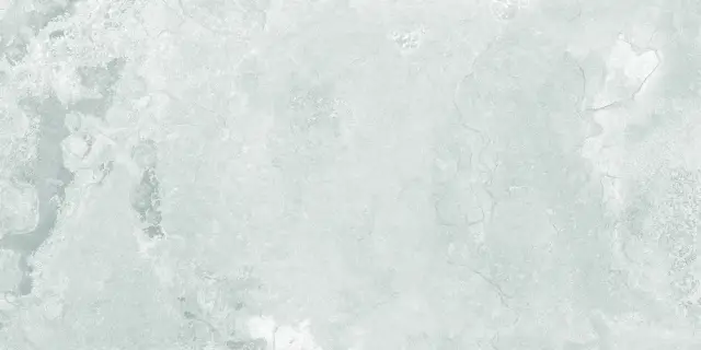 Керамогранит NTT99622MP Argillite Promenade Smoke Matt Punch 60x120