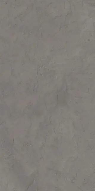 Керамогранит NTT99613L Granite Obelisk Graphite 60x120