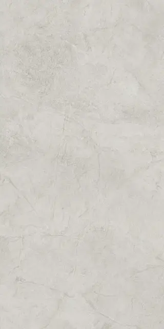 Керамогранит NTT99612L Granite Obelisk Ash 60x120