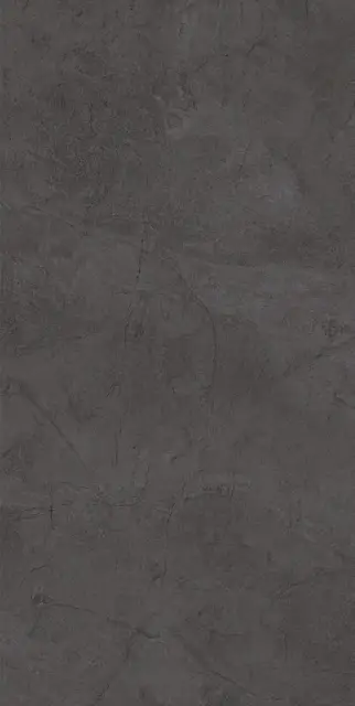 Керамогранит NTT99615L Granite Obelisk Gris 60x120