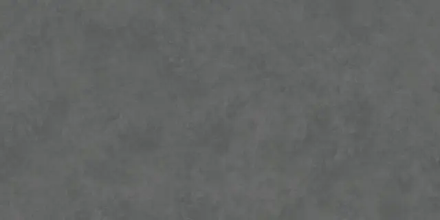 Керамогранит NTT99621PG Argillite Stonewall Graphite Punch Granulla 60x120