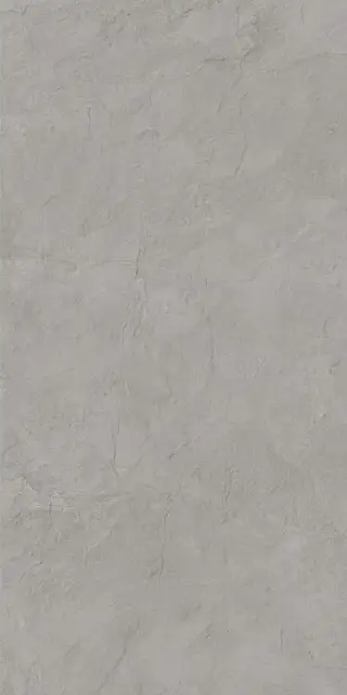 Керамогранит NTT99614L Granite Obelisk Grey 60x120